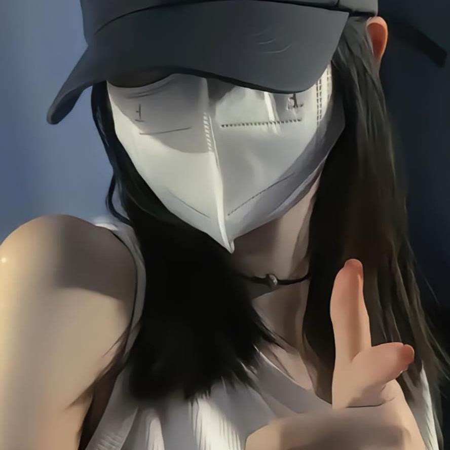 ggk