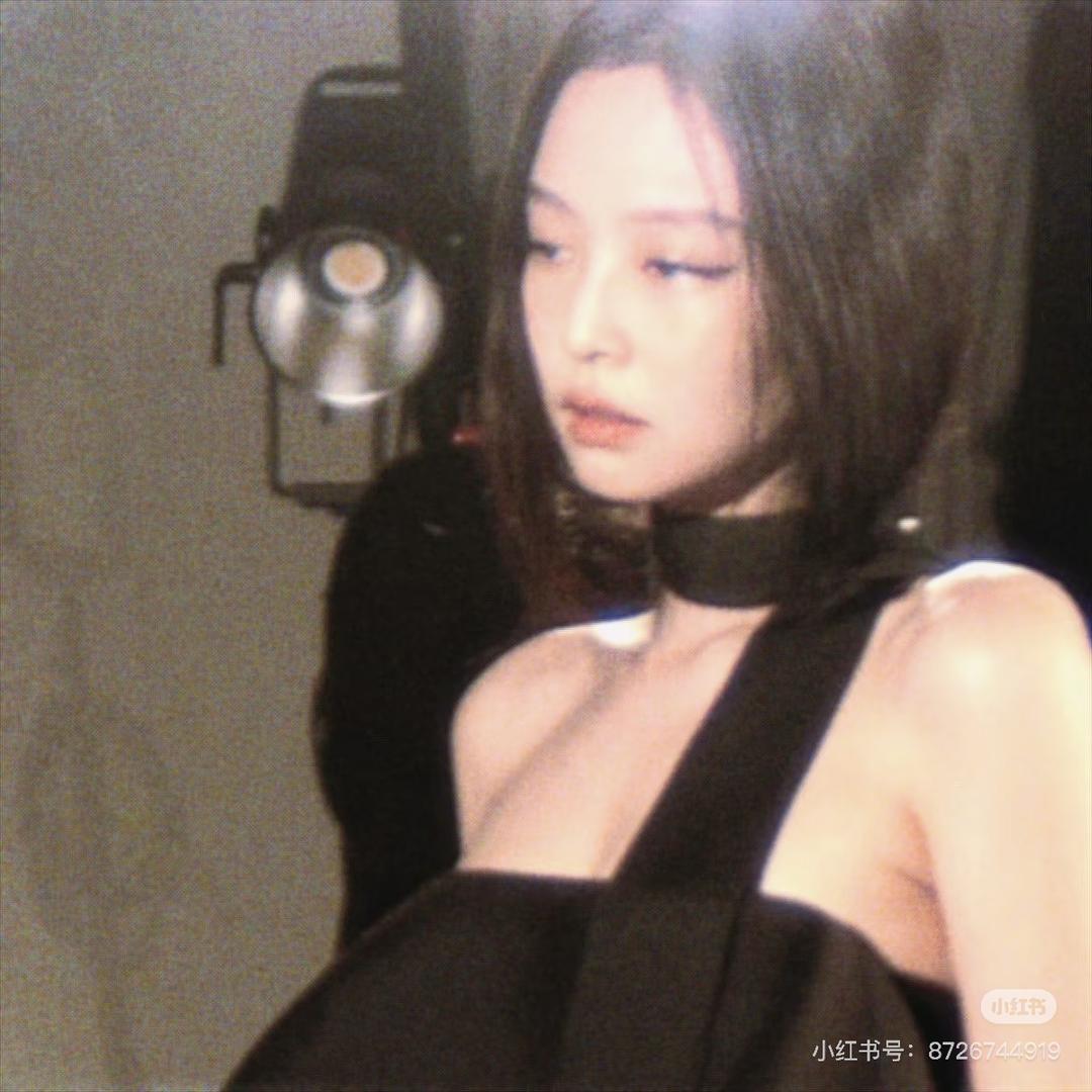 麦麦ꉂ ･ ･ ིྀฅ