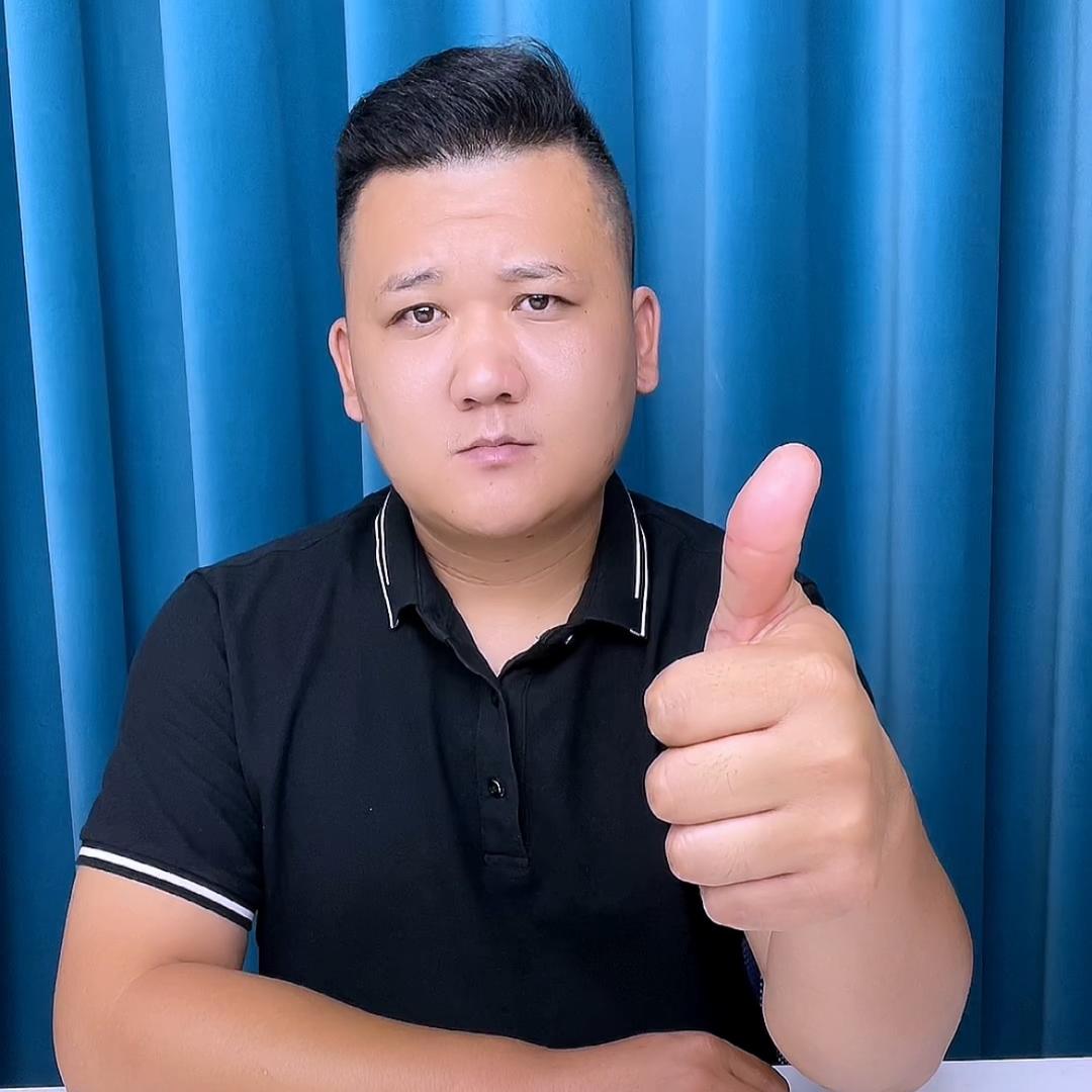 付哥测评