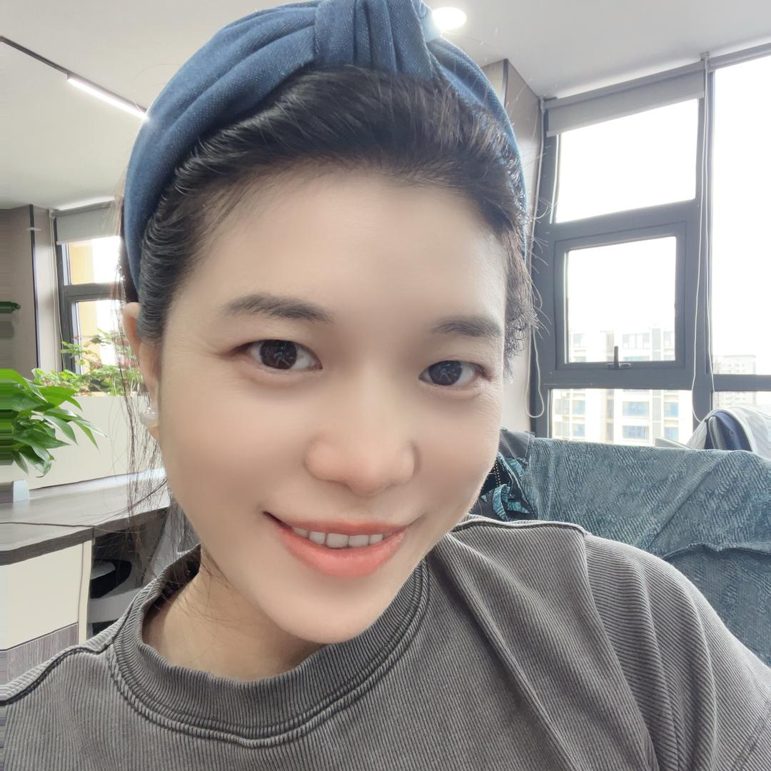 西安王姐说财圈
