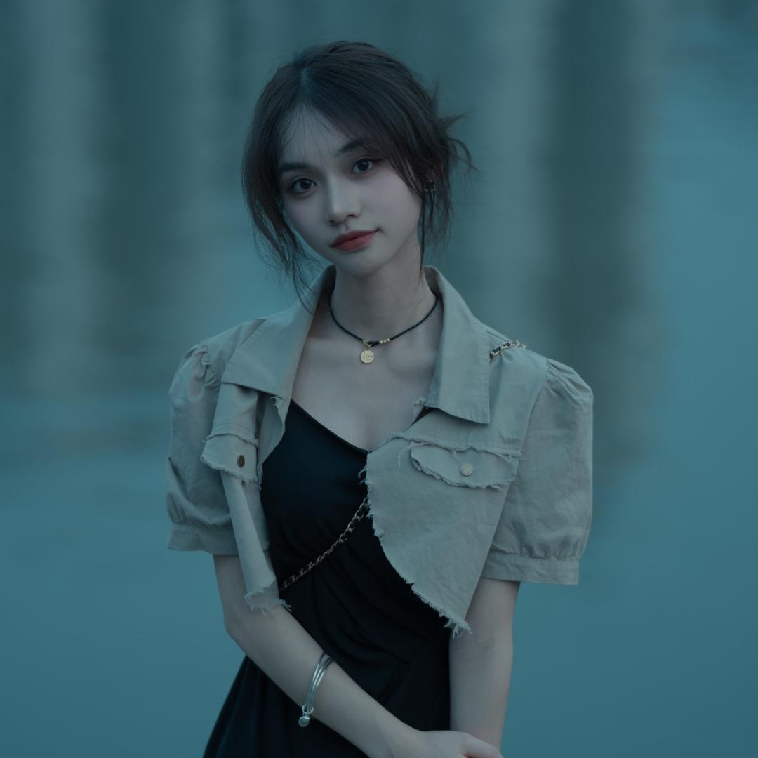 早¹點睡觉⁸
