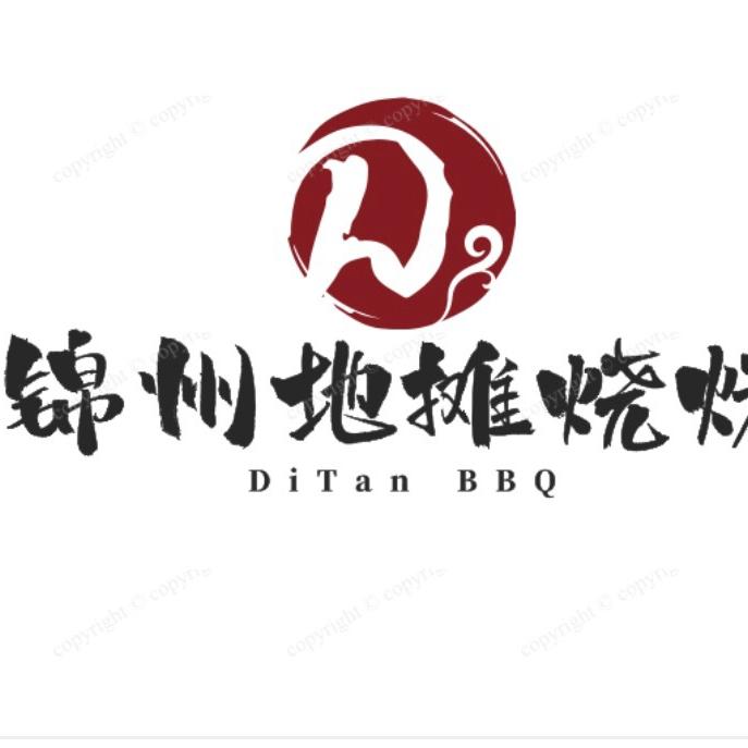 涿鹿县 锦州地摊烧烤