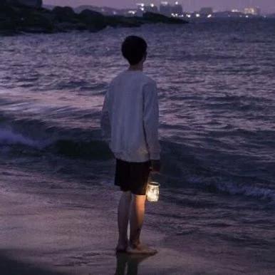 青灯