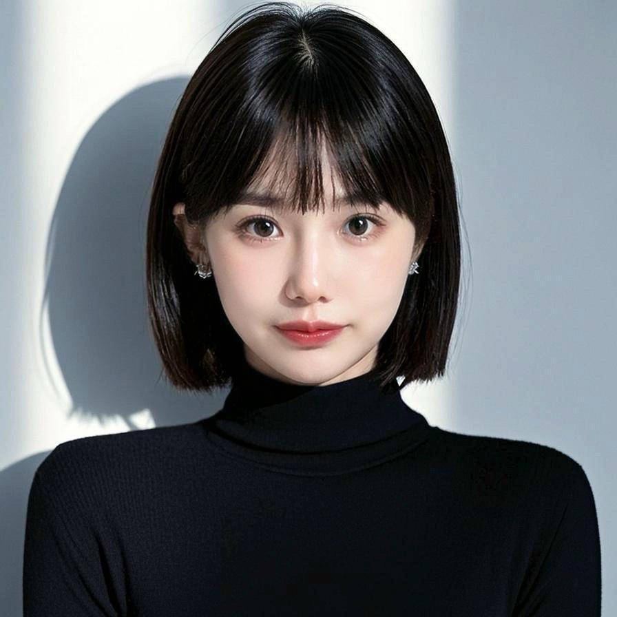 🍦肖肖要涨N斤🧁