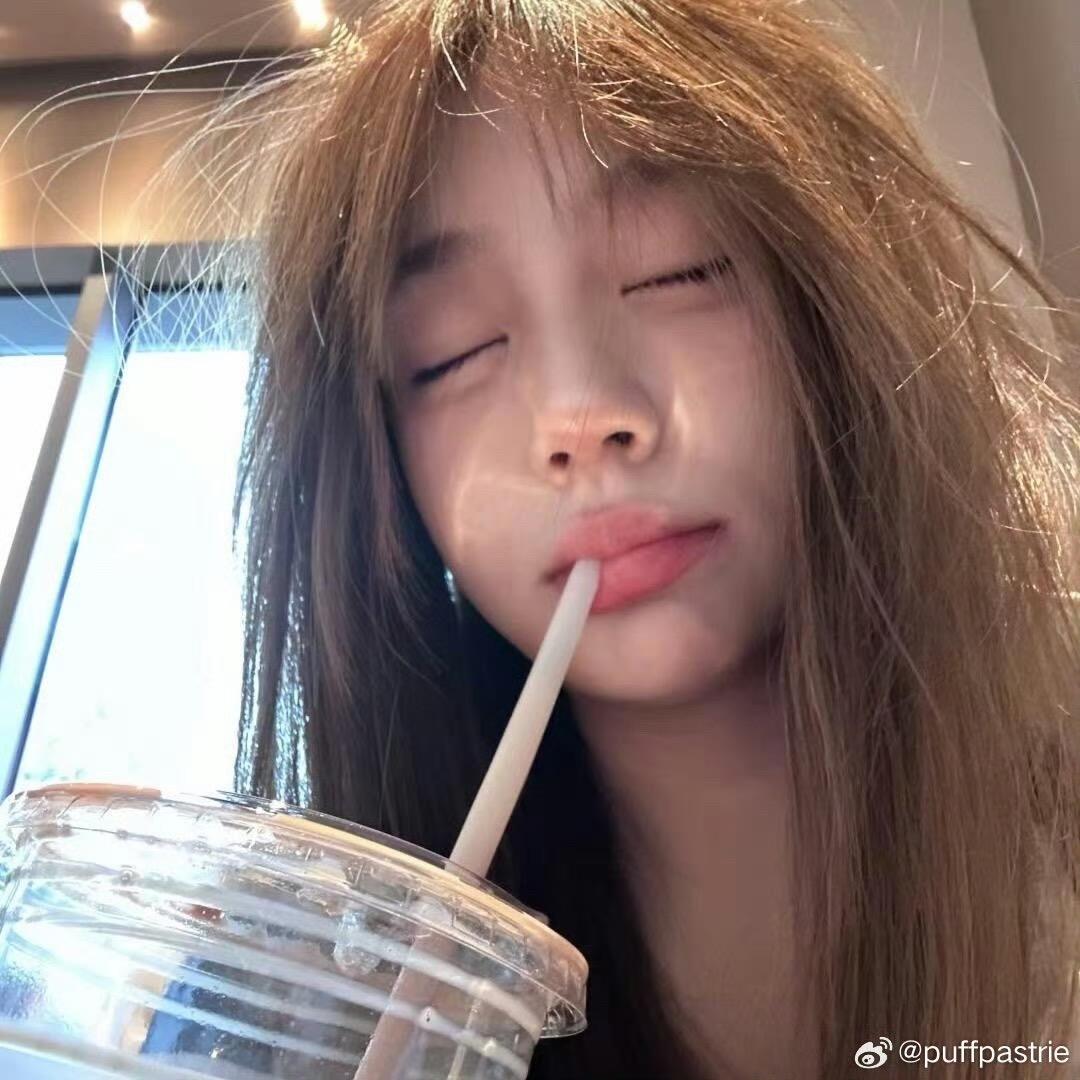 多的是你不知道的事