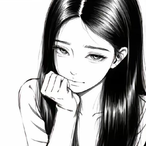 伤心小椰子🥥