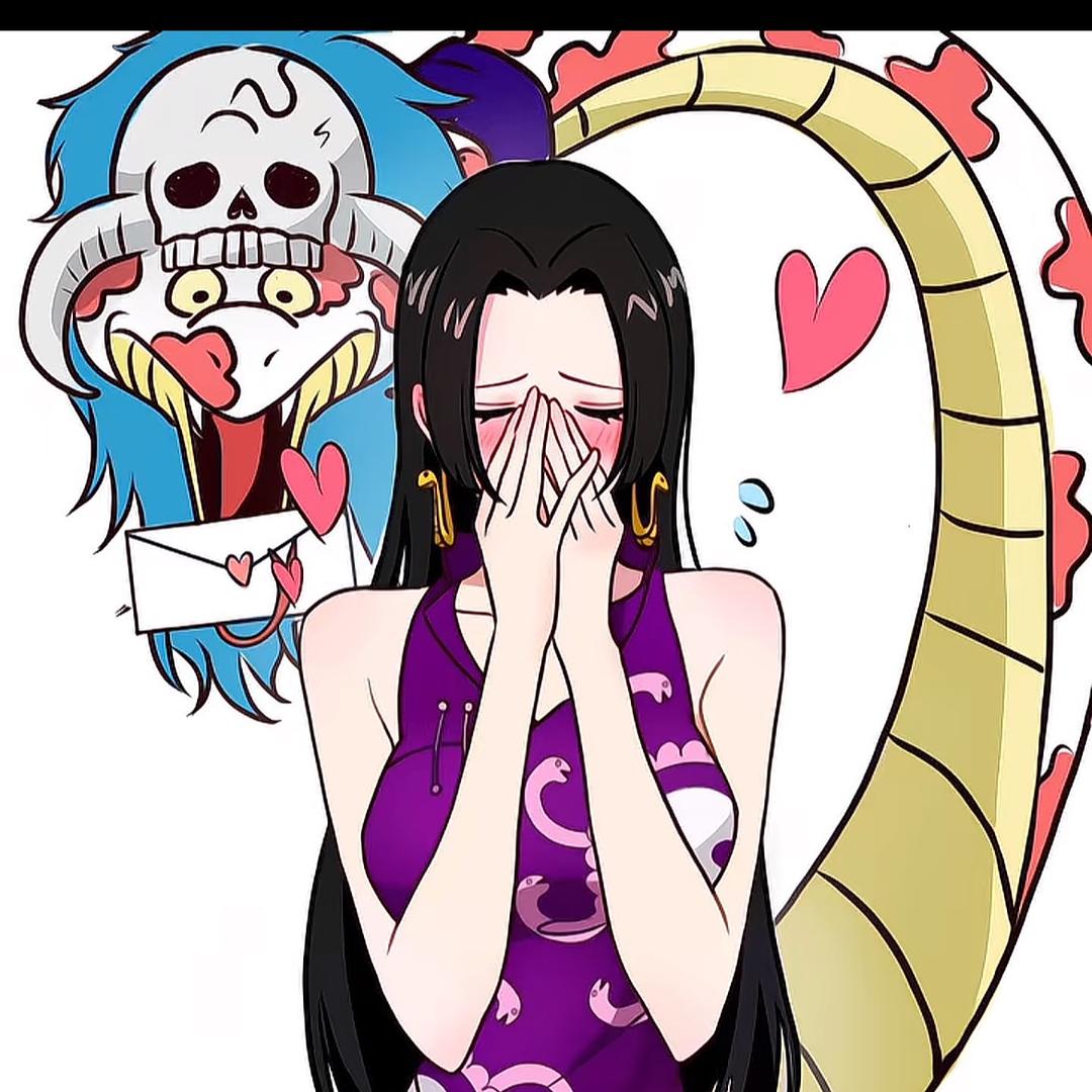 汉库克