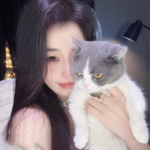 酒酒柒🦋