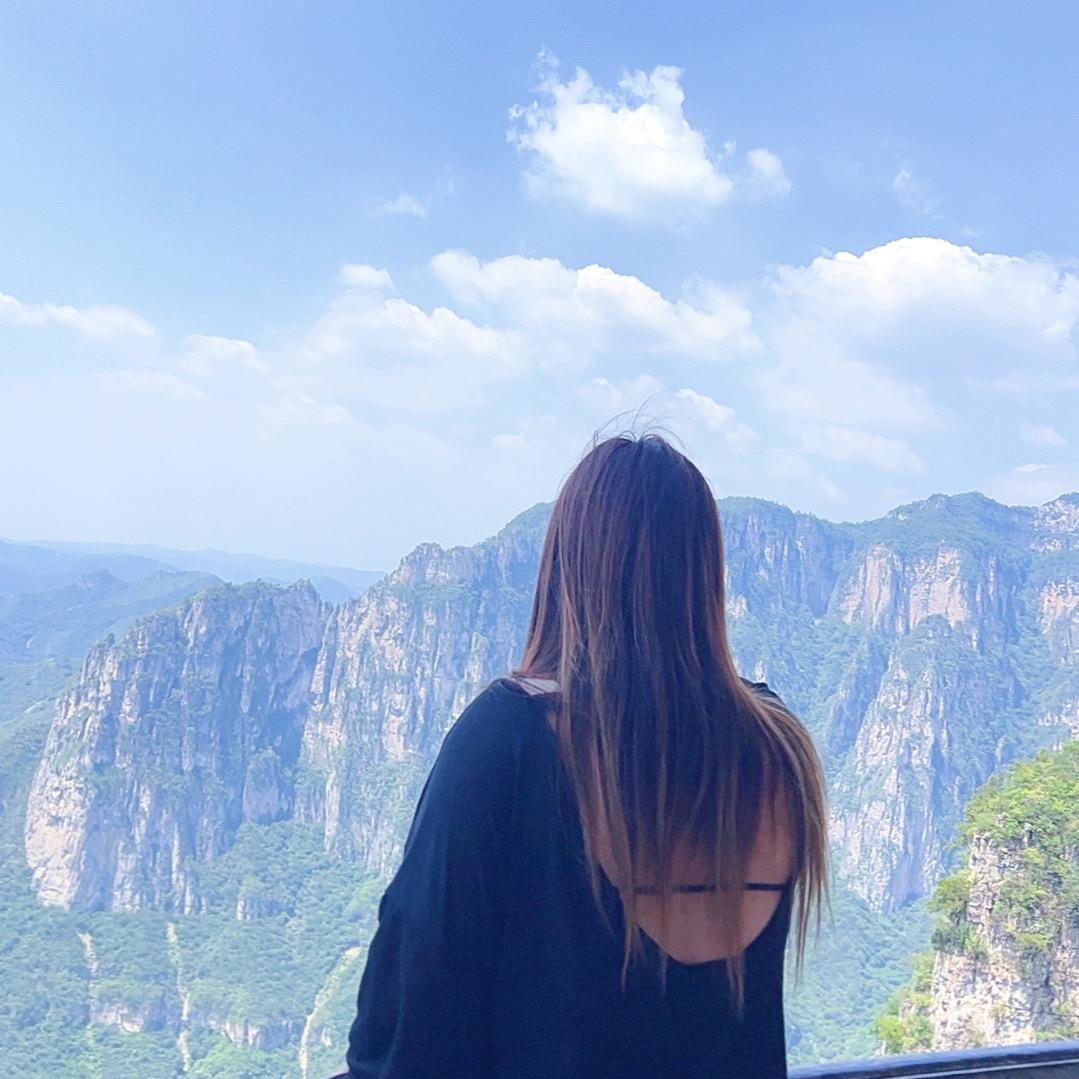 沐希女装店❤︎