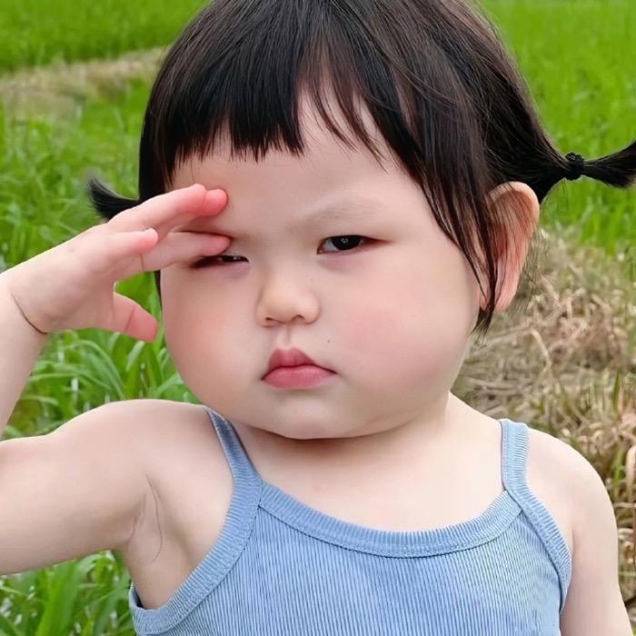 渡。