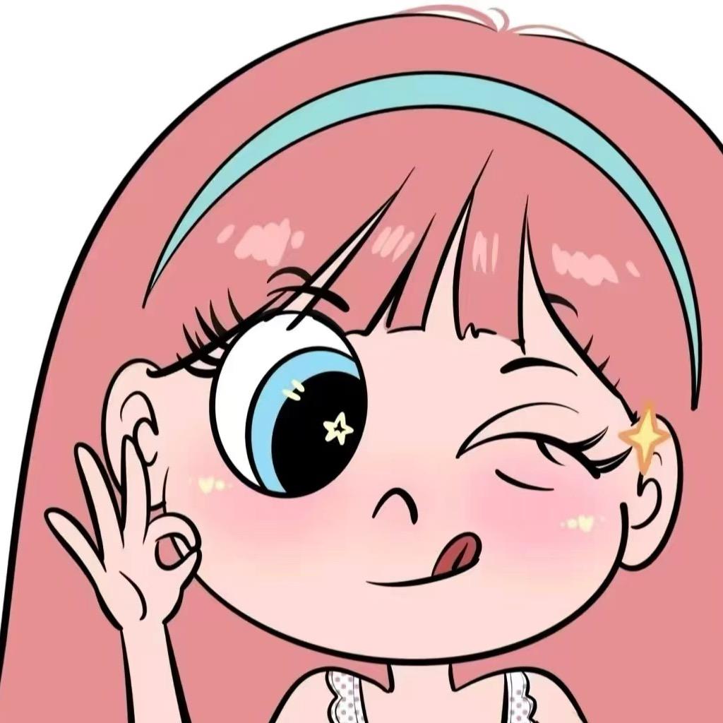 吖吖💕💕