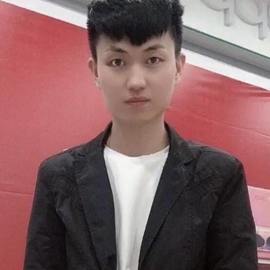 长久手机城