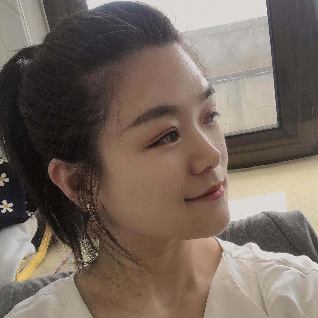 承德坝上小孟儿老师