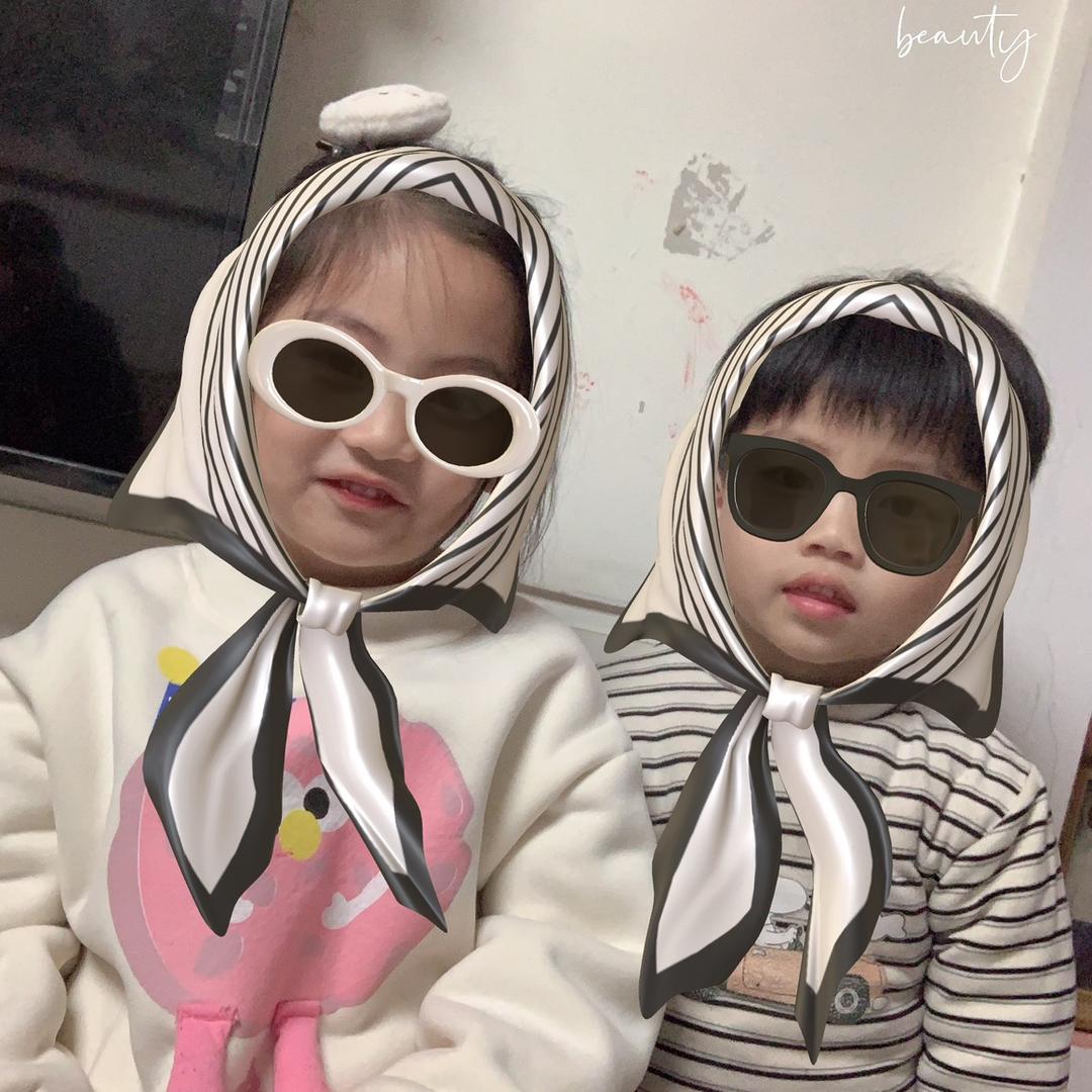 依依🌸兜兜🍀