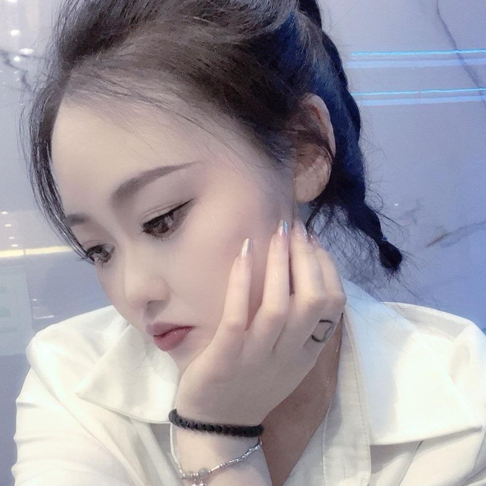 @赵小玖      昭通糖心苹果🍎