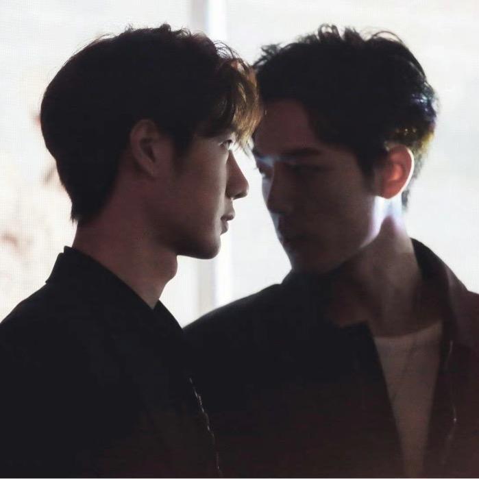 💚🦁️💛🐰❤️百事从欢