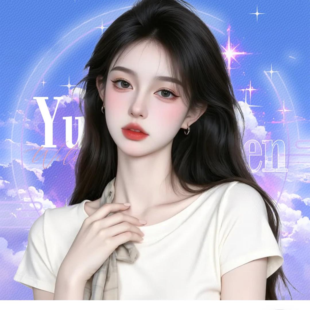 依沫音乐FM