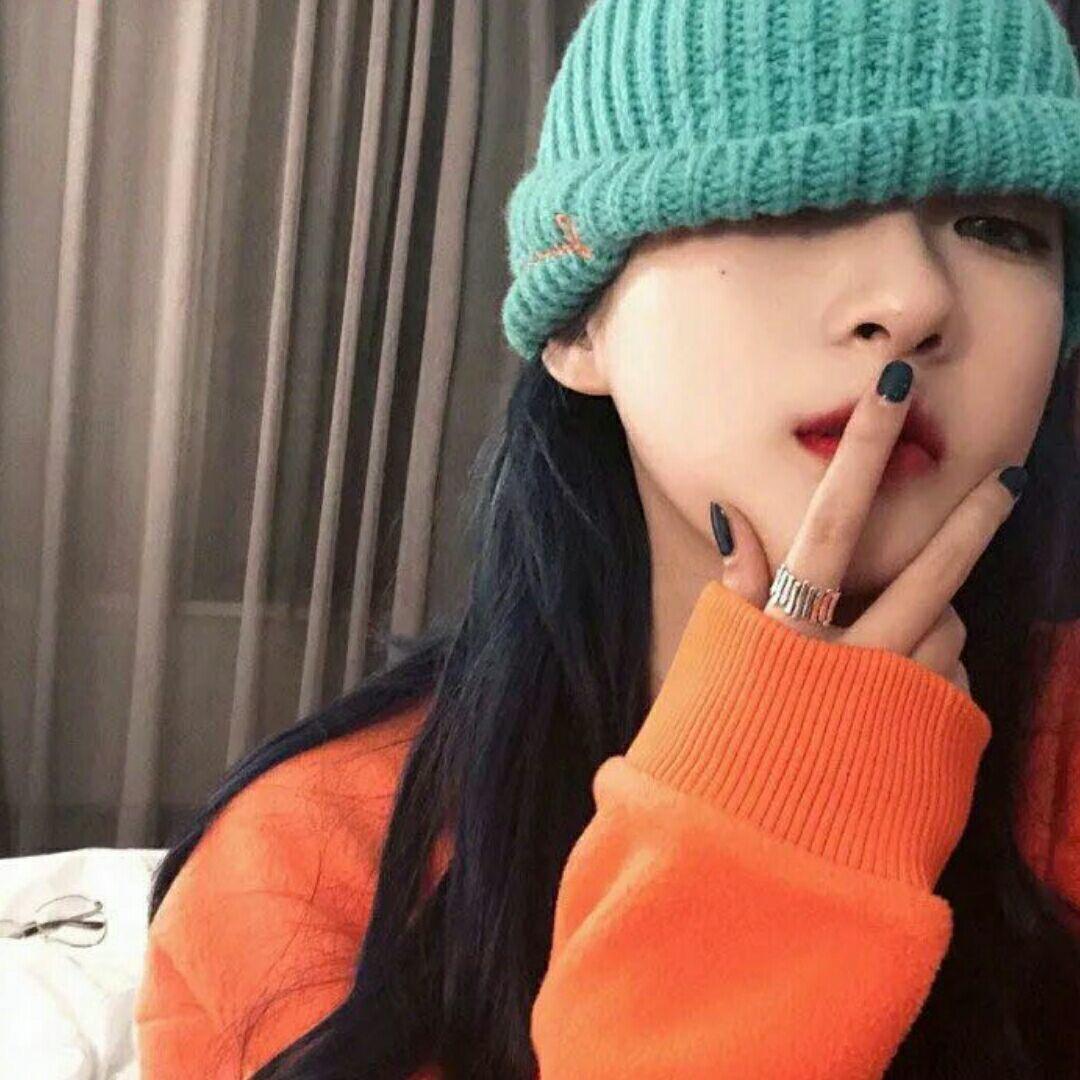 倁恩