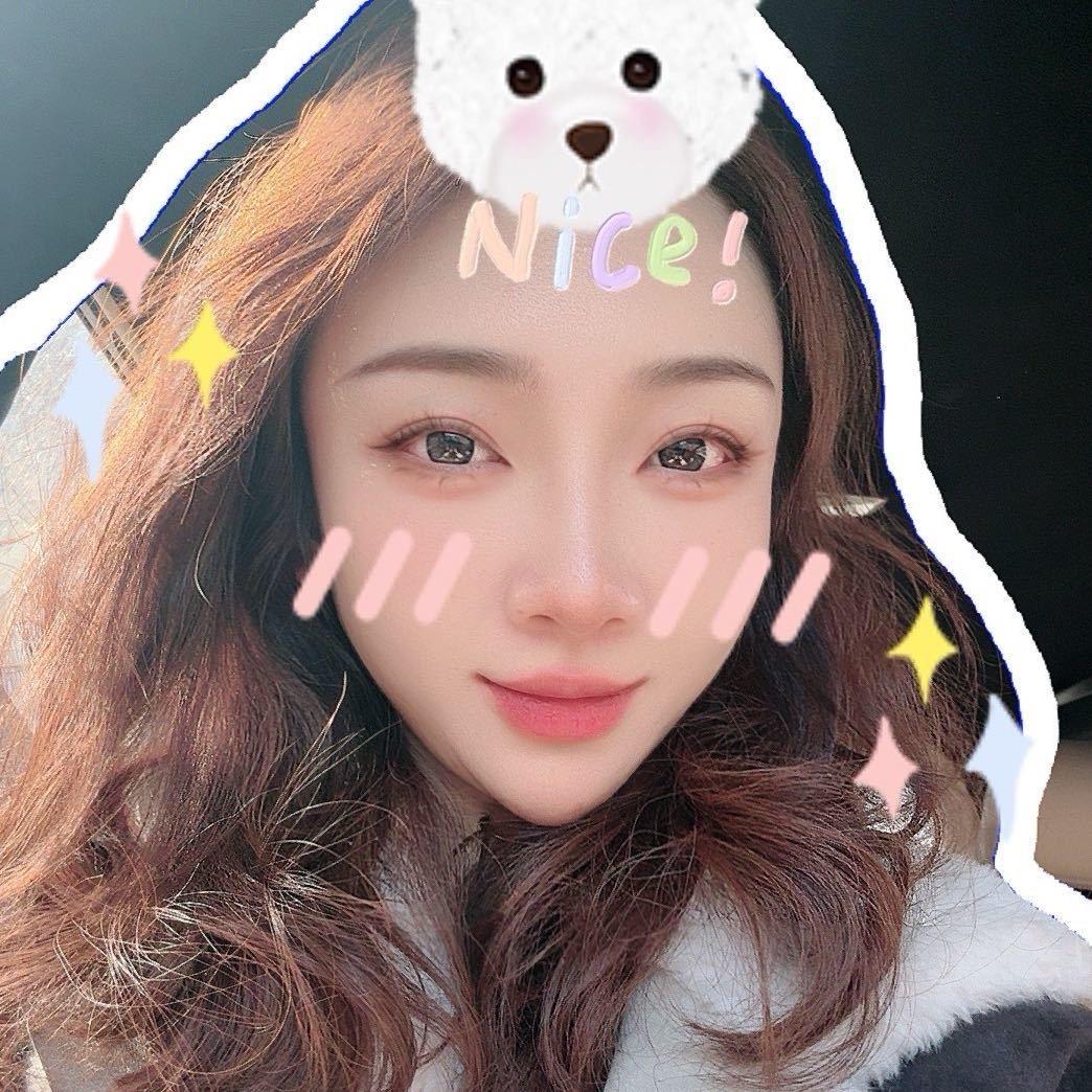 我叫小彤呀