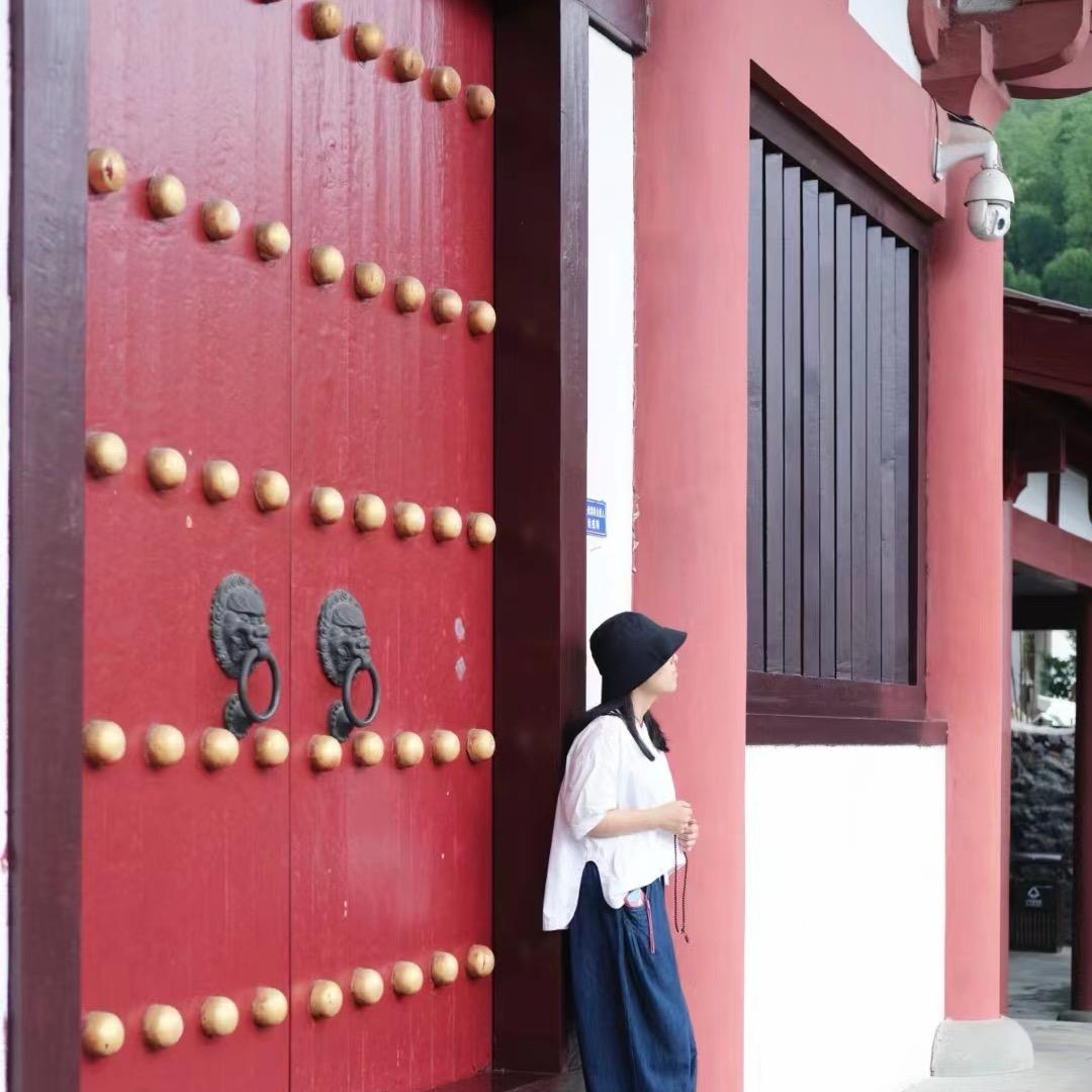凌云。🌹褂。师4.2