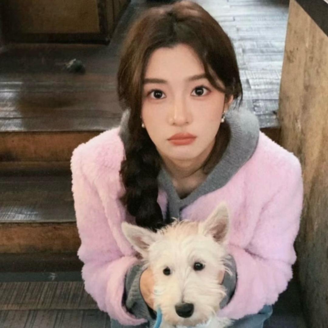 Kꪔ̤̥ꪔ̤̮ꪔ̤̫