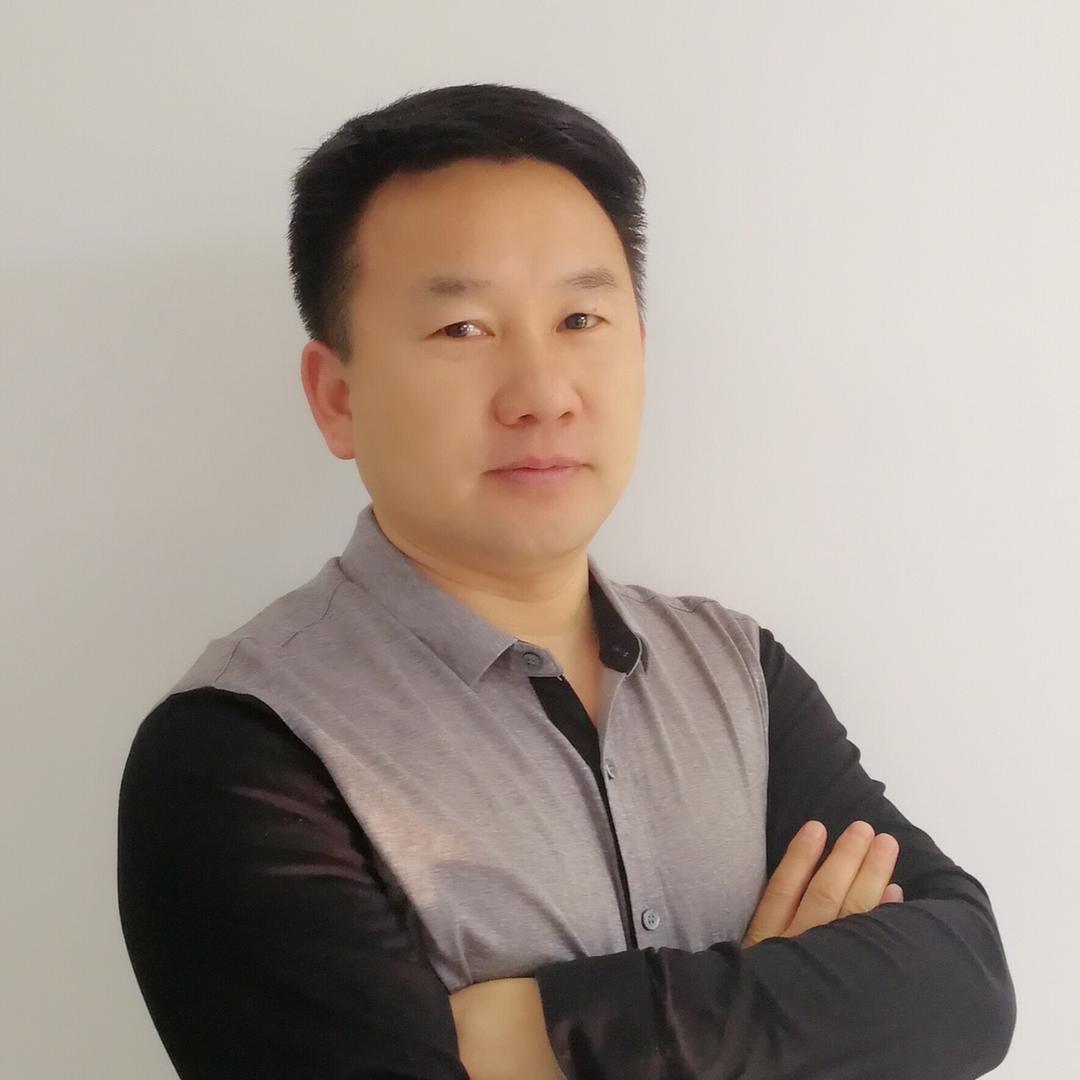 百中高考规划