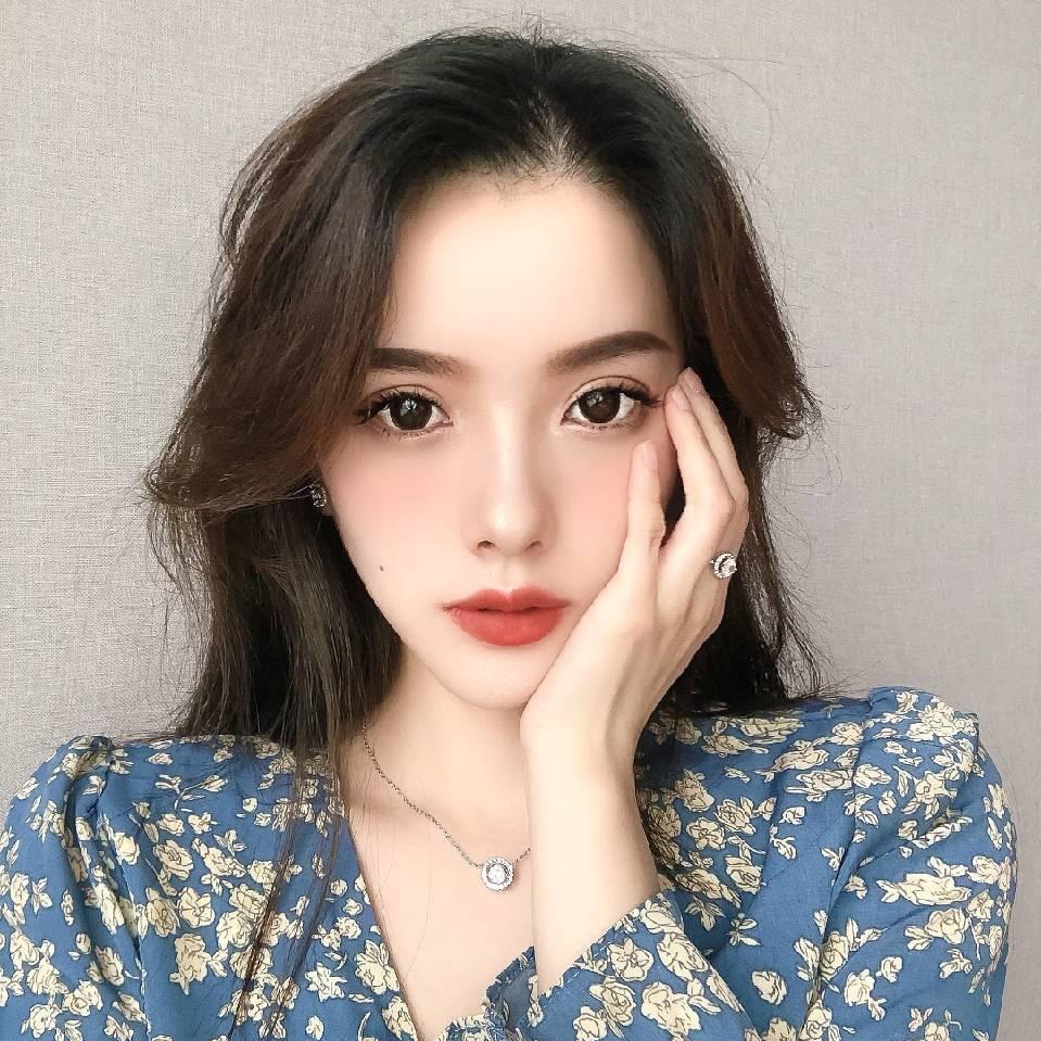 是那个奈那个思