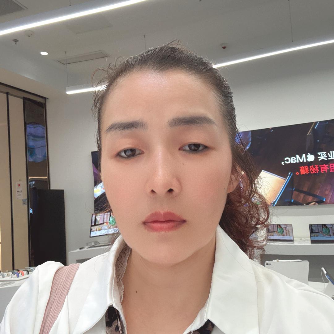 山河一支梅