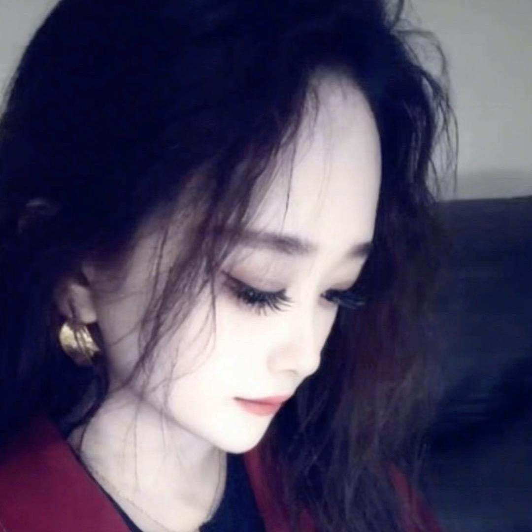 จุ๊บ初见*💋