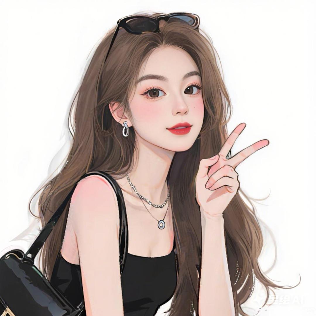 ᥫᩣ海上一只🐷