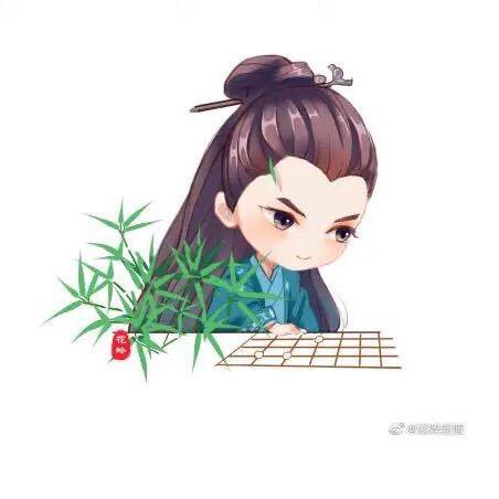 春雪护肤
