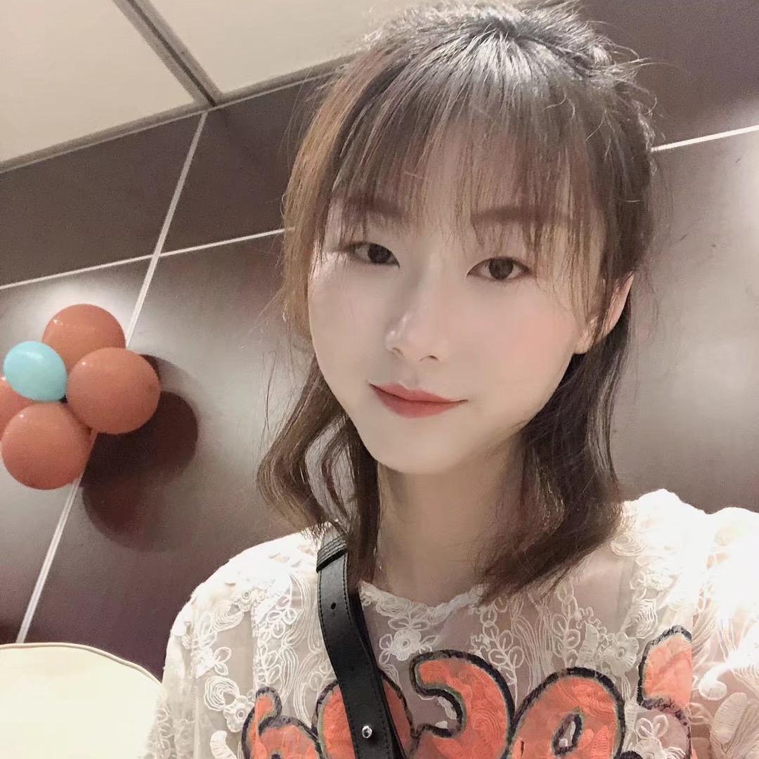 娟子欧韩鞋服