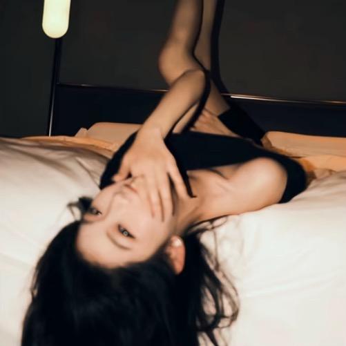 ₇