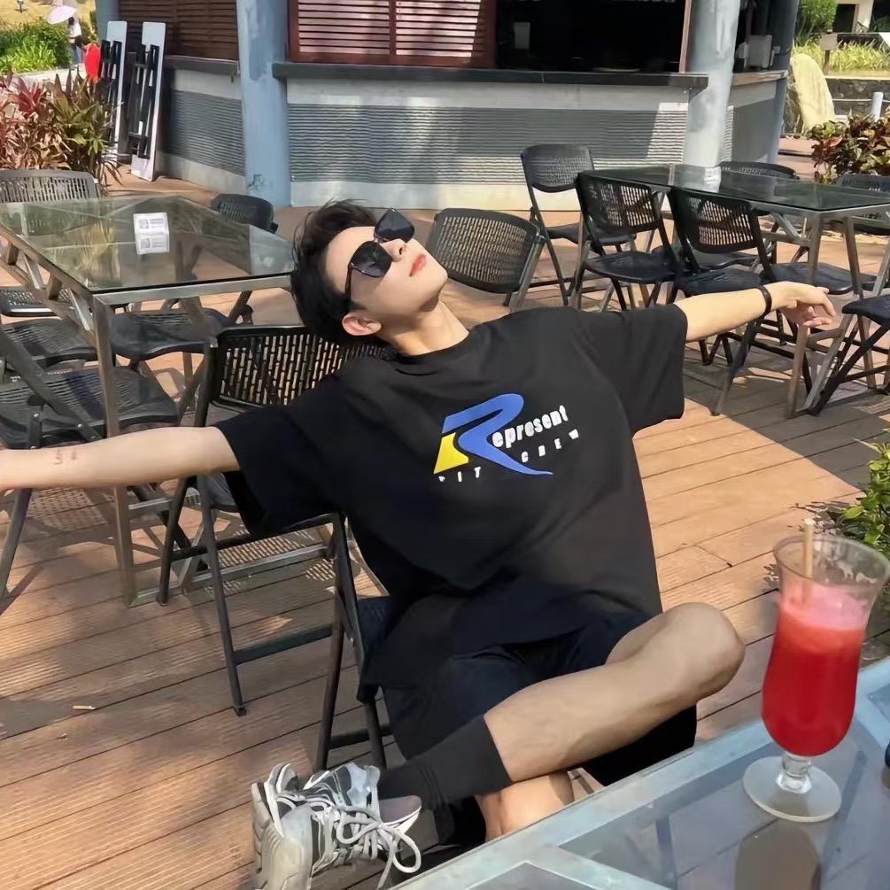 14:7