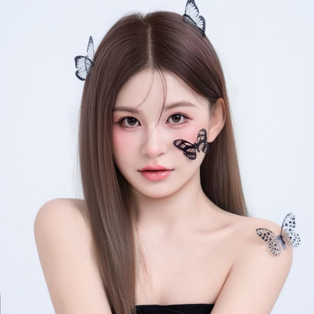 源小漾·Young Style