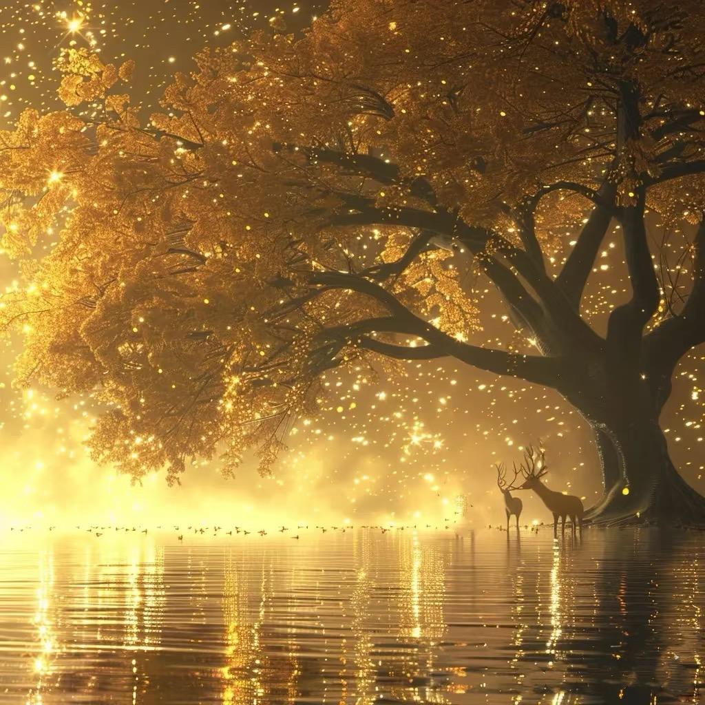 体育潮流板鞋店