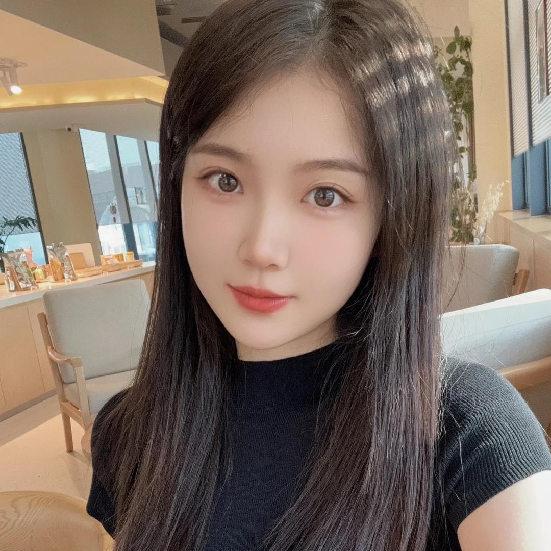 小美（生活馆）