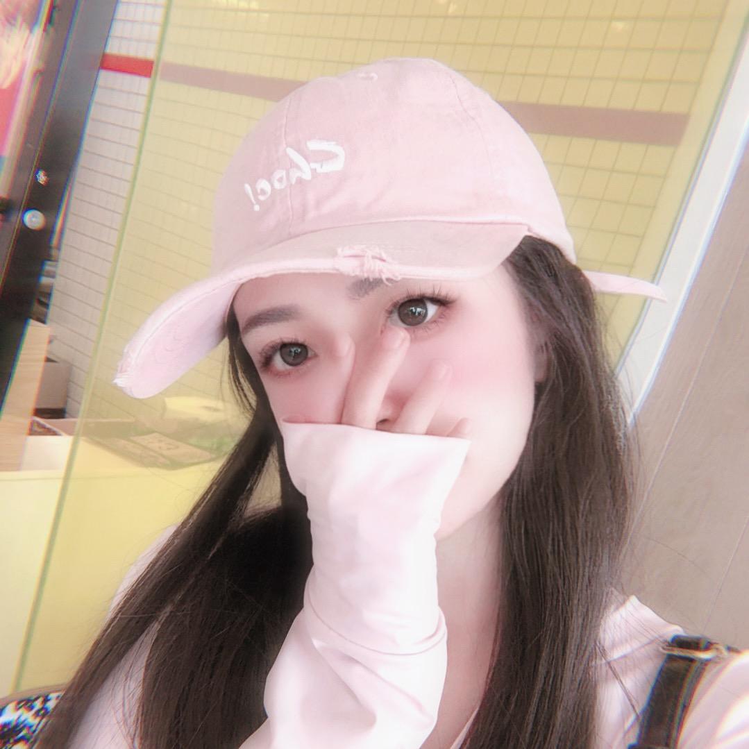 🍃·橘子BB🍊