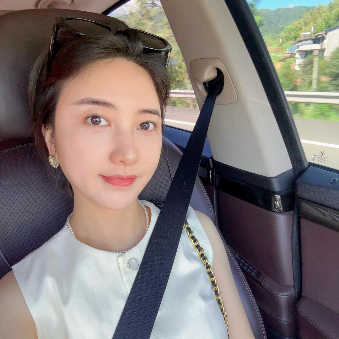 琳得琳得琳💋