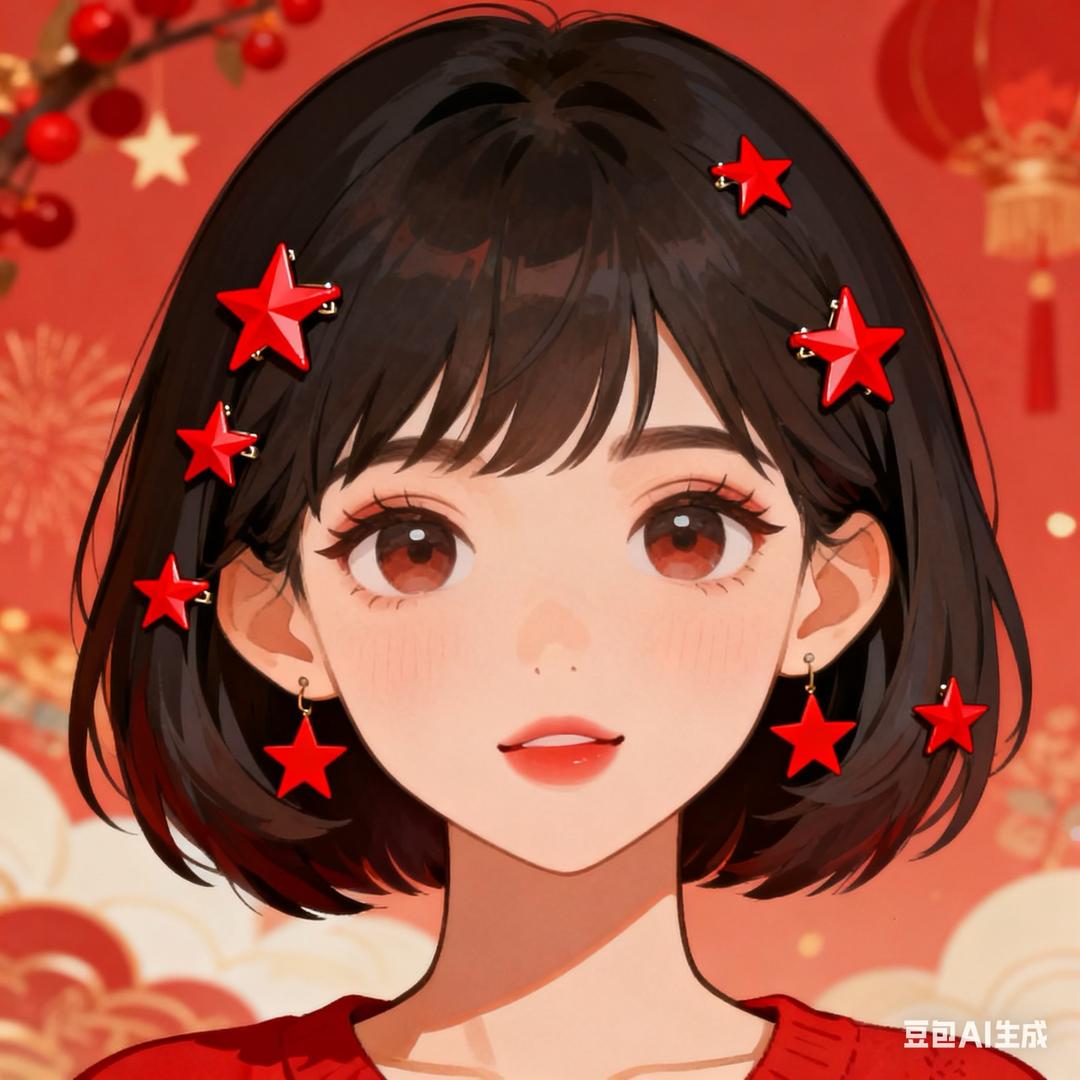 云云喜糖主理人.结良缘喜铺