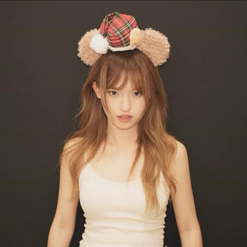 我也不太了解他