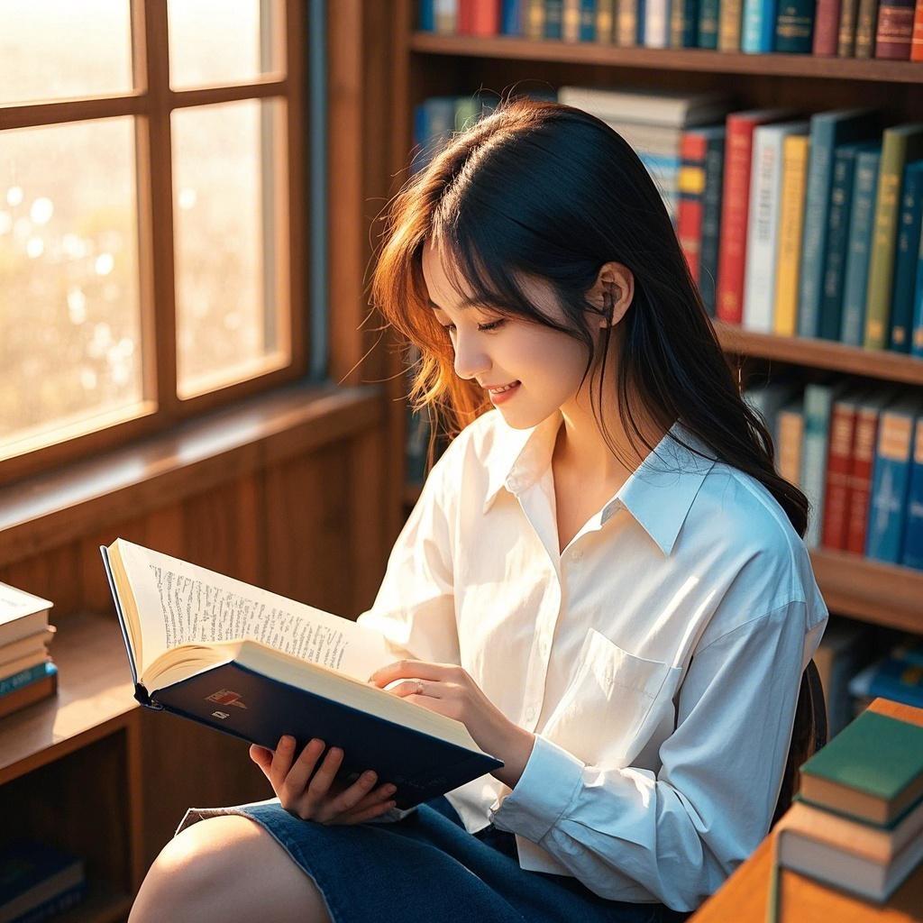 拉丁伴读 (21:16)