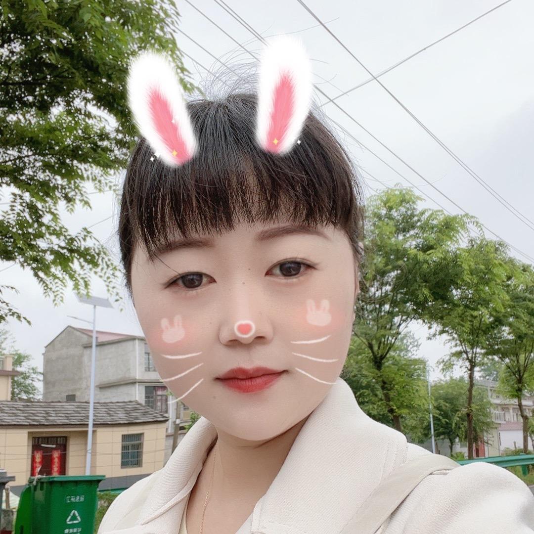 紫轩宝贝⁴¹³