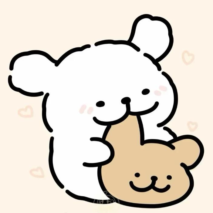 ⁺✞ʚ颖.重度依赖ɞ✟