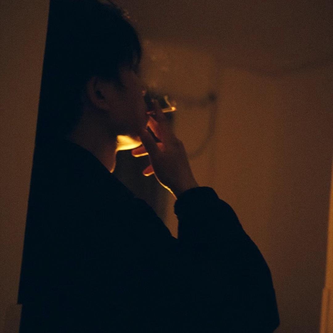 牙缝哥