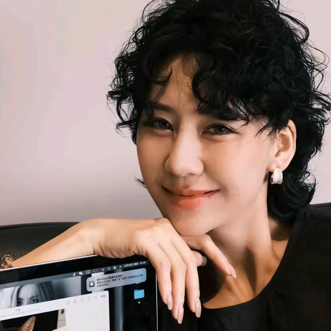 TT设计师爆款返场