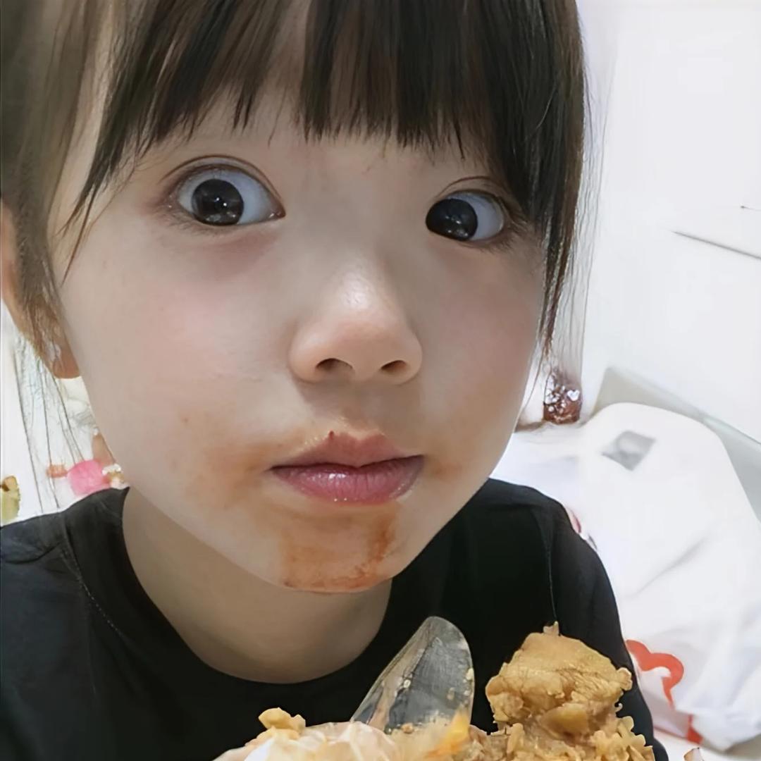 芹菜芹菜我是土豆