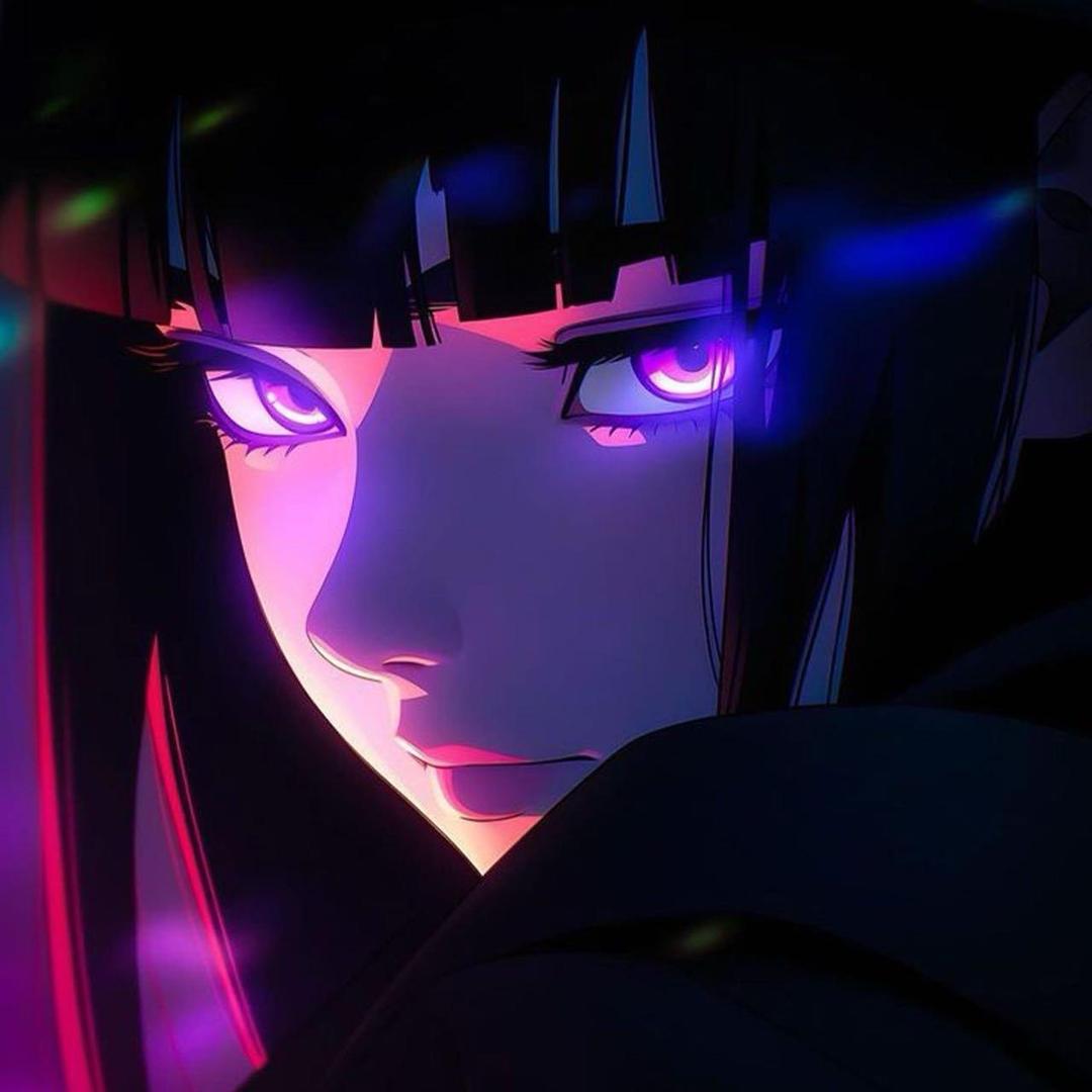 Rara