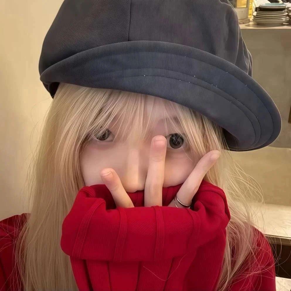 乔豆麻袋 ㅤㅤㅤㅤㅤㅤㅤㅤ