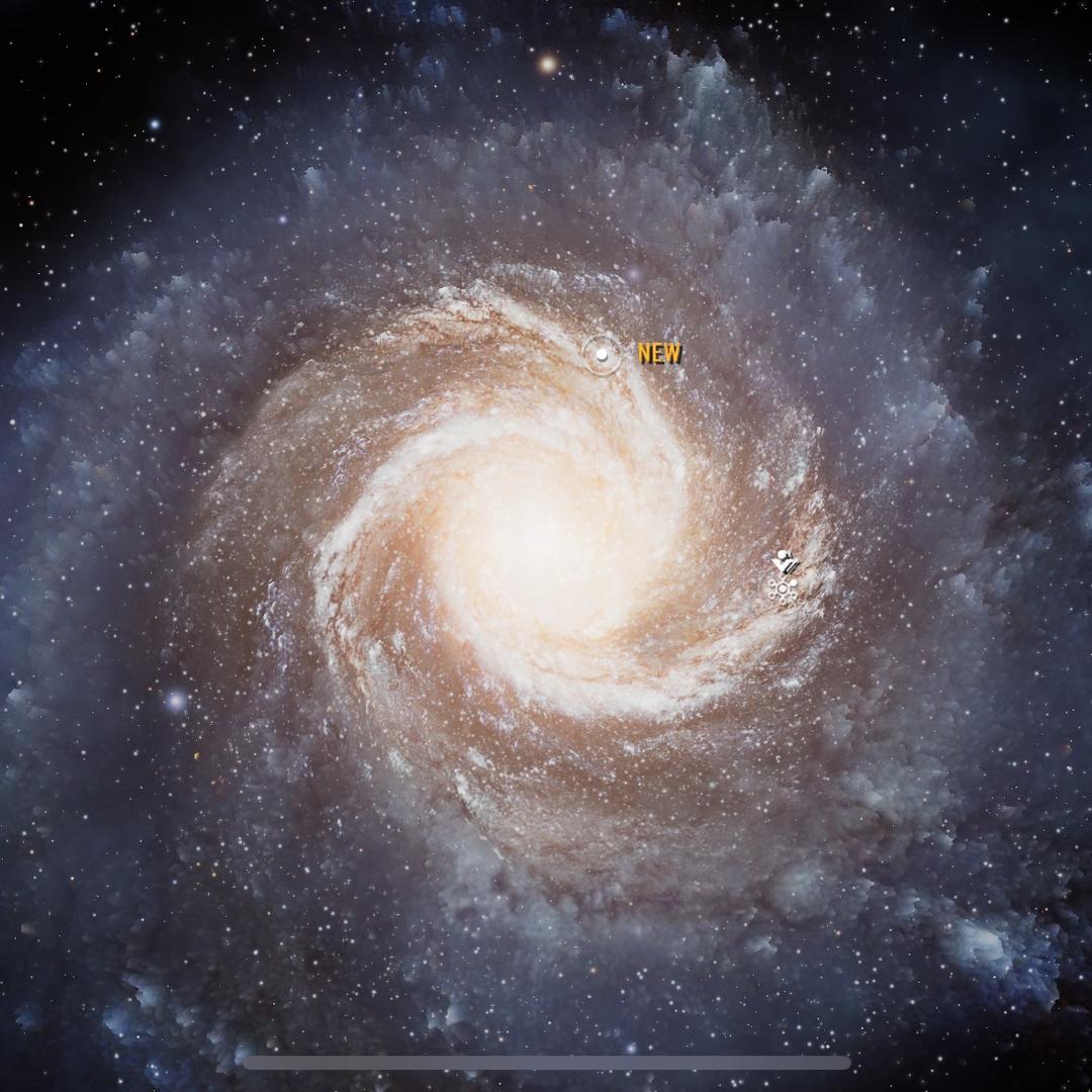 风吹落叶冬飘雪